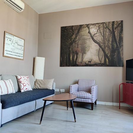 La Casa Tahona Plaza De Cervantes Alcalá de Henares Eksteriør billede